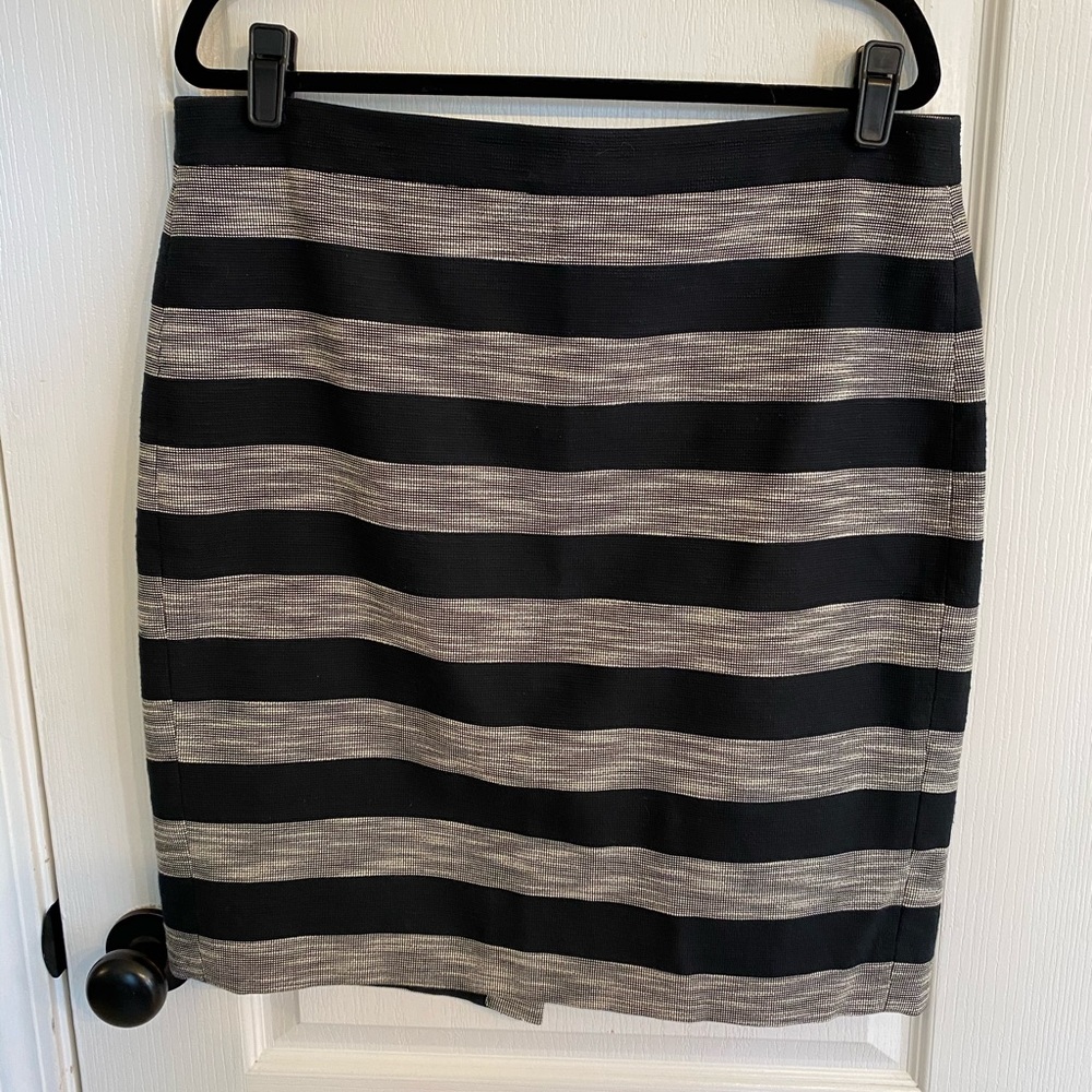 Jcrew skirt